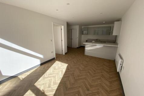 Old Milton Street, Leicester photo 4