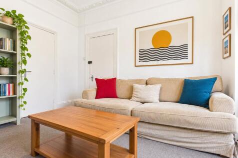 Flat To Rent