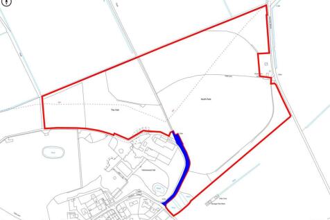 Promap-3124876-3222470-750-0 Blue Line.jpg