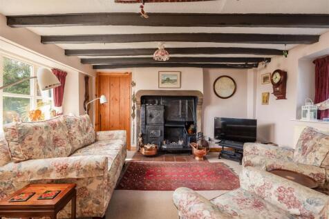 Sykes House Sitting Room-1.jpg