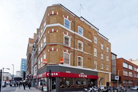 Flat 6, 126-127 W...