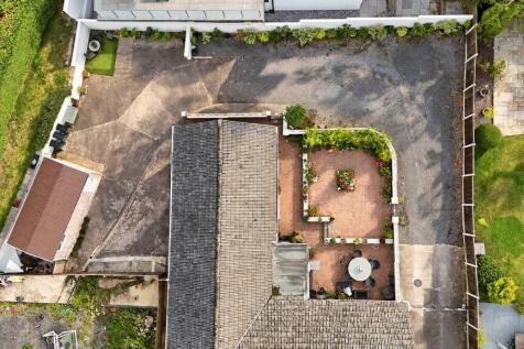 Property Image 65