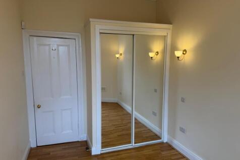 Broomhill Drive, Glasgow, Glasgow City photo 5