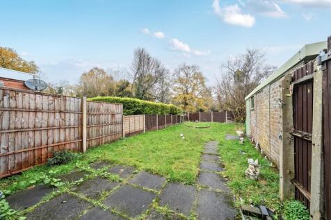 1384793-13-692da95170e36