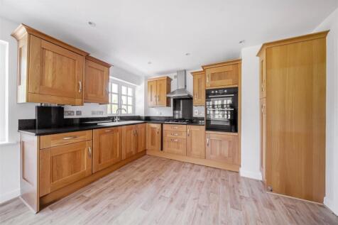 55 Reffield Close, Towcester