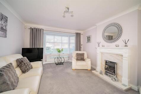 57 Clovis Duveau Drive Dundee-21.JPG