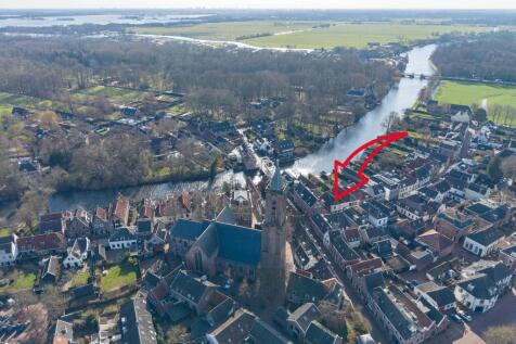 Dorpsstraat 46 3632 AV LOENEN AAN DE VECHT image 69