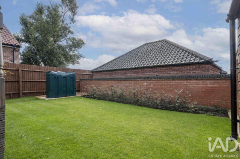 Property Image 29