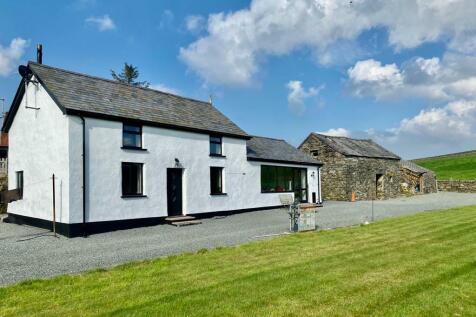 PHOTO-2023-09-14-10-32-14 (9).jpg