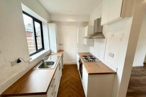 Ash Street, Langley Park, Durham, DH7 9SZ photo 5