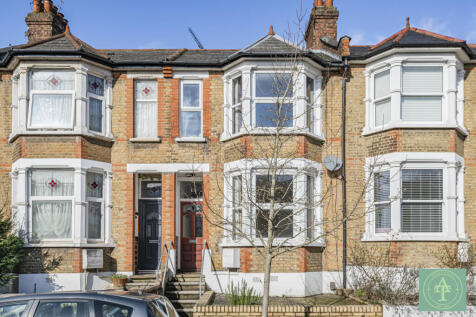 3 Bedroom Terraced for Sale