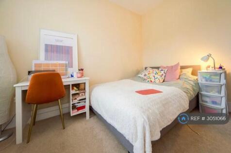 Stratford, London, E15 photo 3