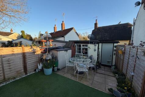 Garden2