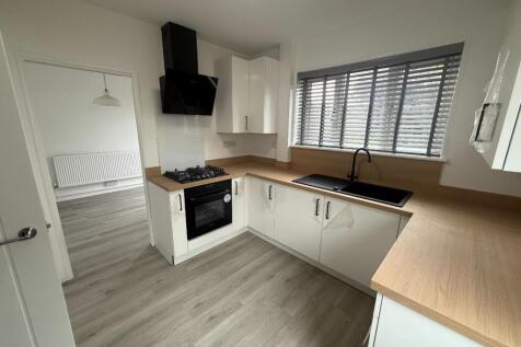 Peverel Road, Cambridge, CB5 photo 3