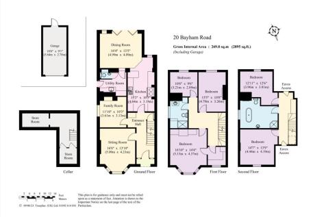 Property Image 20