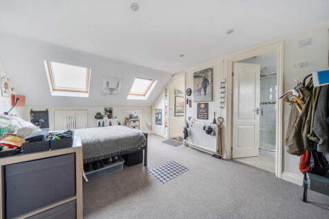 1365759-10-68ee3d...