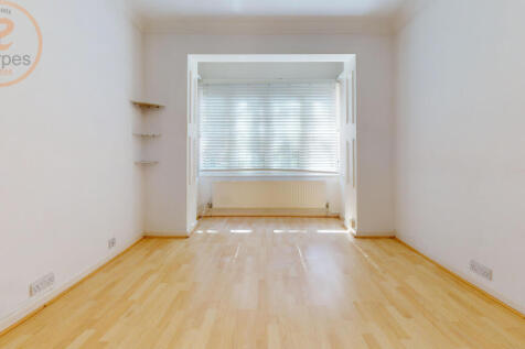 Flat-7-51-Acacia-House-Living-Room