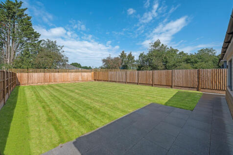 Plot 7-9
