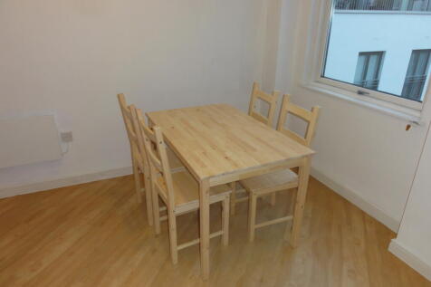 Photo 02