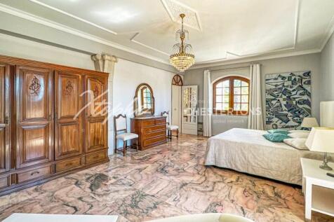 Vale Formoso 10 Bed Traditional Villa For Sale In Almancil (17)