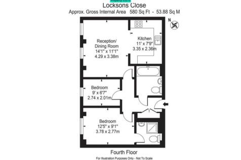 Property Image 13