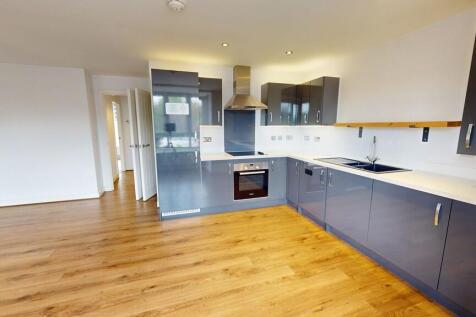 Harvest-08282025_...