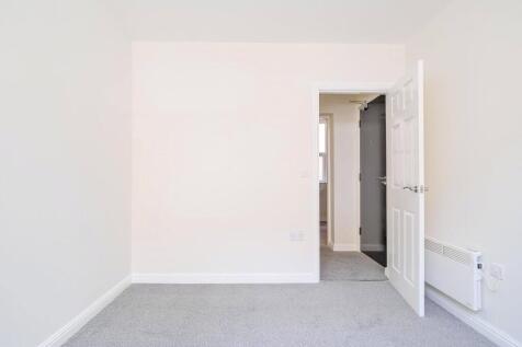 Nicholas Street, Burnley, Lancashire, BB11 photo 5