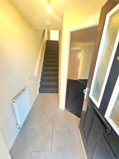 Hamsterley Avenue, Gorton, Manchester, M18 photo 4