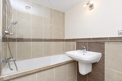 Bathroom.png