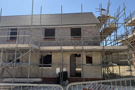 Plot 321 front.jpeg