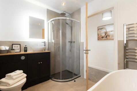 Llanigon, Hay On Wye - Home A - 28.jpg