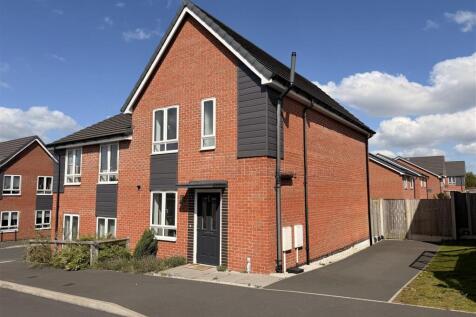 IMG_8112.jpeg