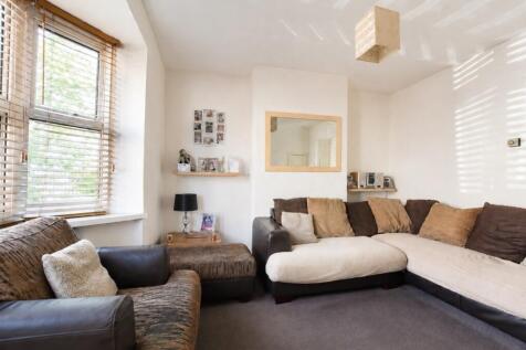 Lounge1