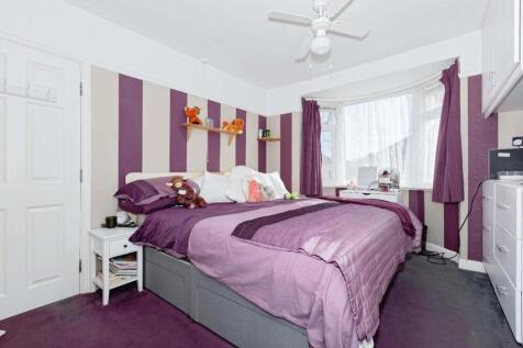 Orchard Avenue_7.jpg