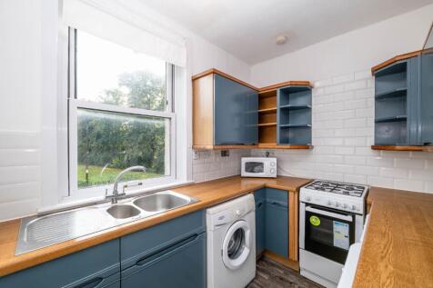 Prestonfield Crescent, Prestonfield, Edinburgh, EH16 photo 4