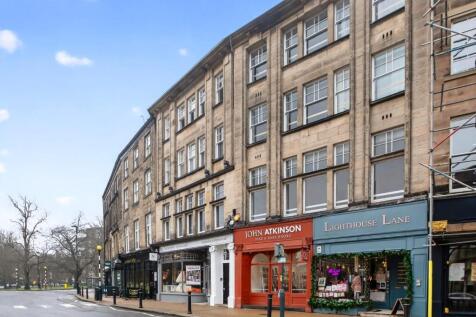 flat5b-5royalparade-22.jpg