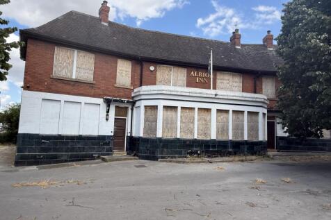 Pub for sale Image 4