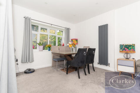 FC_19 MOORVALE RD_032