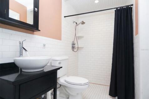 Image 30