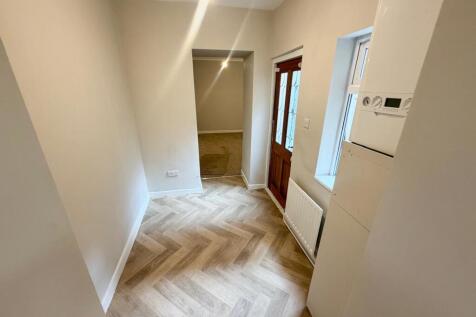 Shibdon Road, Blaydon-on-tyne, NE21 5AF photo 5