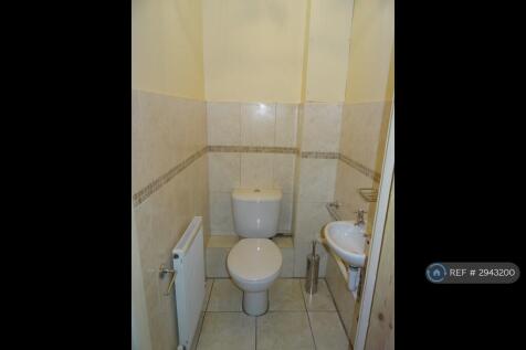 Church Road, Epsom, KT17 photo 4