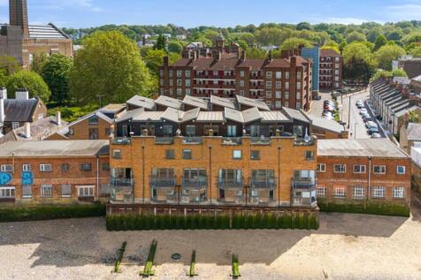 DJI_2025050113371...