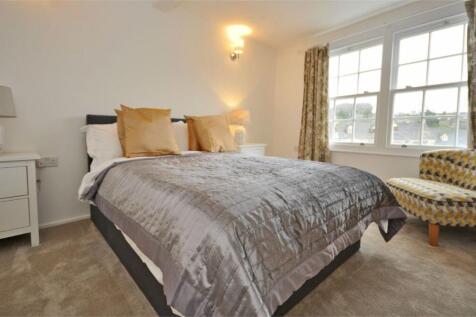 Market Place, Northleach, Cheltenham, GL54 photo 3