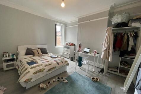 Gowan Terrace, Jesmond, Newcastle Upon Tyne photo 3