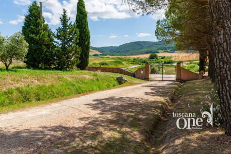 poggio alle talpe -7