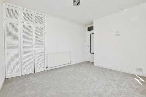 pbox-IMG.jpg