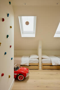 304708 - TMH_ARLINGTON ROAD_31.JPG