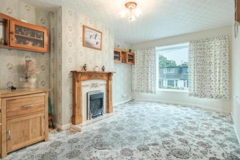 9 Glenridding Drive (10 of 18).jpg