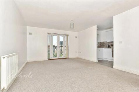 Wherry Close Nash Lane Margate CT9 4BP photo 4