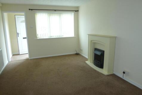 Mortimer Grove, Heysham, Morecambe photo 3